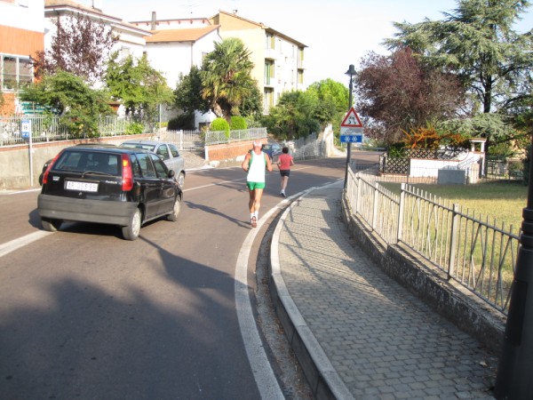 15o_Giro_Podistico_a_tappe_di_Riccione_e_dintorni - Riccione settembre 2009 138.jpg