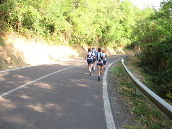 15o_Giro_Podistico_a_tappe_di_Riccione_e_dintorni - Riccione settembre 2009 139.jpg