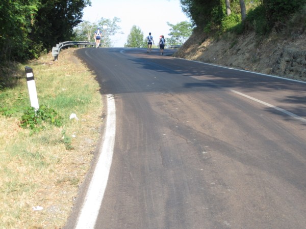 15o_Giro_Podistico_a_tappe_di_Riccione_e_dintorni - Riccione settembre 2009 140.jpg
