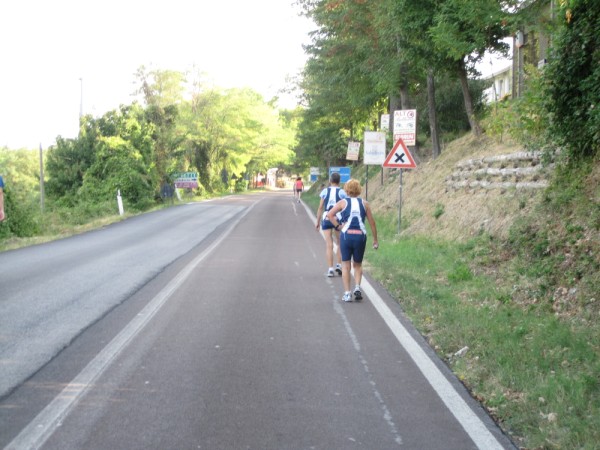 15o_Giro_Podistico_a_tappe_di_Riccione_e_dintorni - Riccione settembre 2009 141.jpg