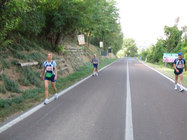 15o_Giro_Podistico_a_tappe_di_Riccione_e_dintorni - Riccione settembre 2009 142.jpg