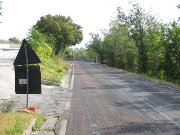 15o_Giro_Podistico_a_tappe_di_Riccione_e_dintorni - Riccione settembre 2009 145.jpg