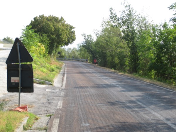 15o_Giro_Podistico_a_tappe_di_Riccione_e_dintorni - Riccione settembre 2009 146.jpg