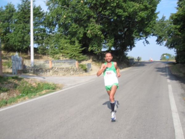 15o_Giro_Podistico_a_tappe_di_Riccione_e_dintorni - Riccione settembre 2009 147.jpg