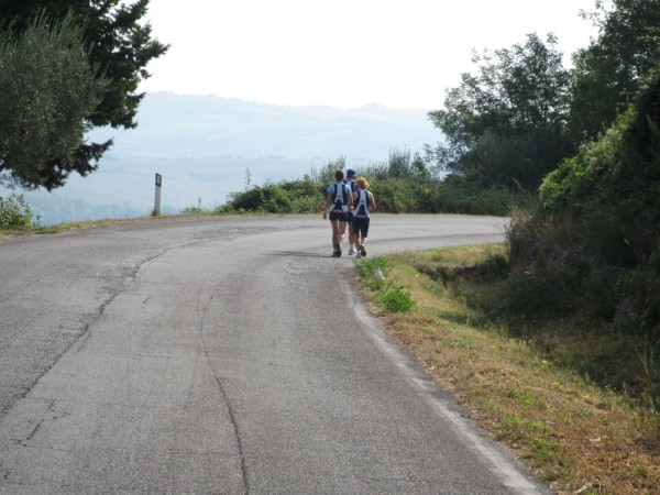 15o_Giro_Podistico_a_tappe_di_Riccione_e_dintorni - Riccione settembre 2009 148.jpg