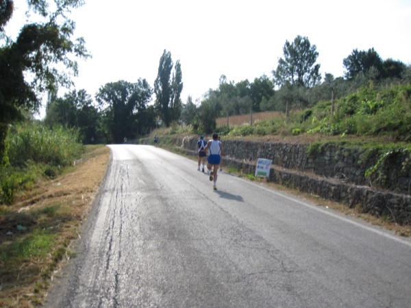 15o_Giro_Podistico_a_tappe_di_Riccione_e_dintorni - Riccione settembre 2009 149.jpg