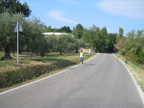 15o_Giro_Podistico_a_tappe_di_Riccione_e_dintorni - Riccione settembre 2009 150.jpg