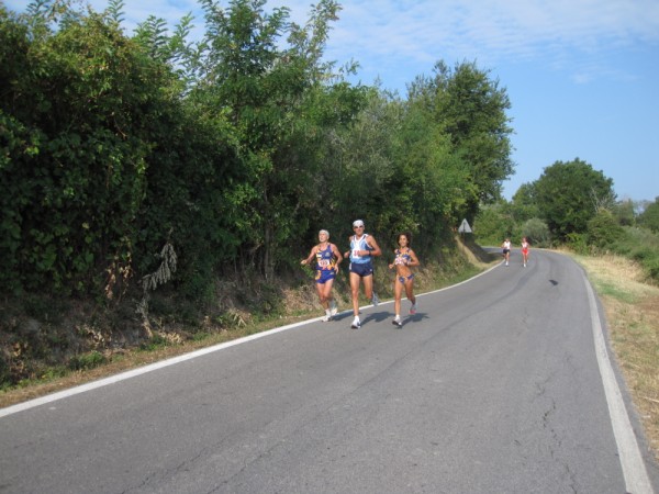 15o_Giro_Podistico_a_tappe_di_Riccione_e_dintorni - Riccione settembre 2009 151.jpg