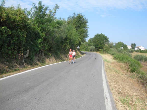 15o_Giro_Podistico_a_tappe_di_Riccione_e_dintorni - Riccione settembre 2009 152.jpg