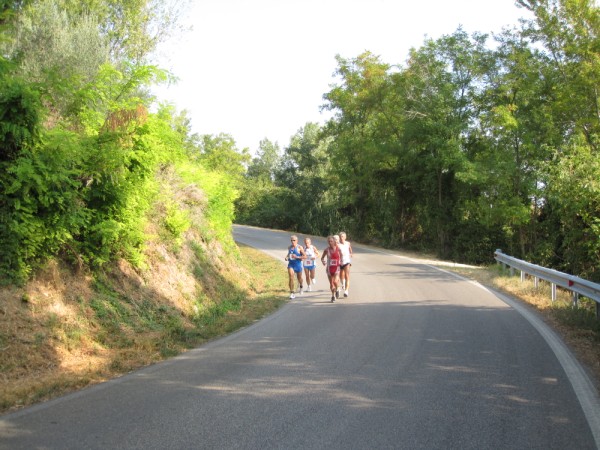 15o_Giro_Podistico_a_tappe_di_Riccione_e_dintorni - Riccione settembre 2009 153.jpg