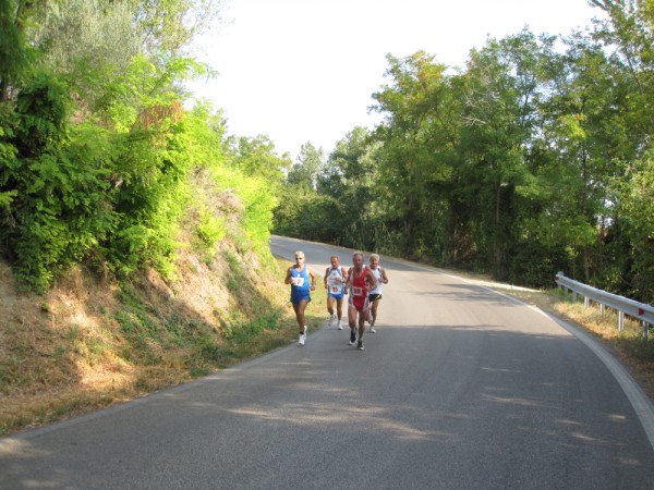 15o_Giro_Podistico_a_tappe_di_Riccione_e_dintorni - Riccione settembre 2009 154.jpg