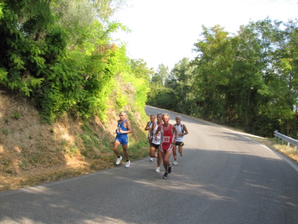 15o_Giro_Podistico_a_tappe_di_Riccione_e_dintorni - Riccione settembre 2009 155.jpg