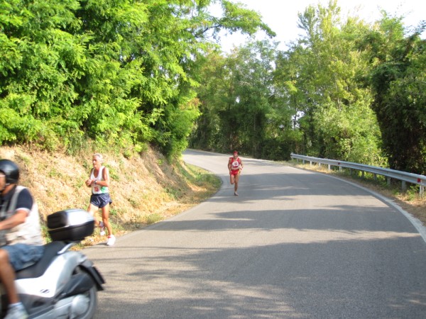 15o_Giro_Podistico_a_tappe_di_Riccione_e_dintorni - Riccione settembre 2009 156.jpg