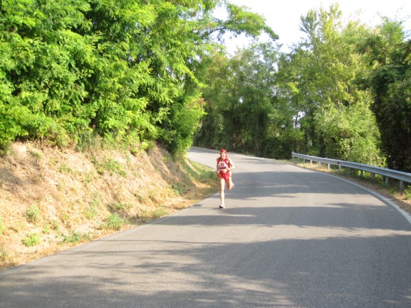 15o_Giro_Podistico_a_tappe_di_Riccione_e_dintorni - Riccione settembre 2009 157.jpg