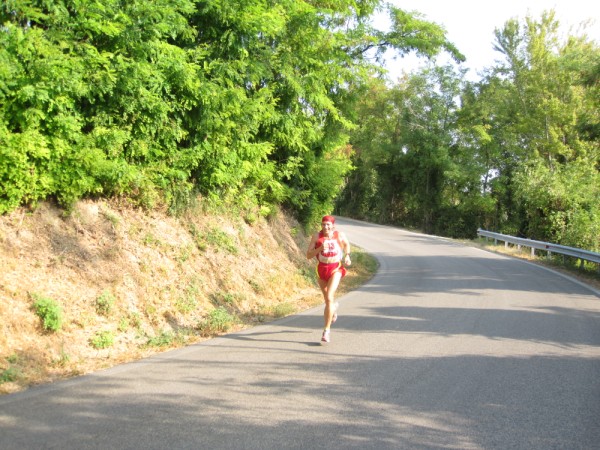 15o_Giro_Podistico_a_tappe_di_Riccione_e_dintorni - Riccione settembre 2009 158.jpg