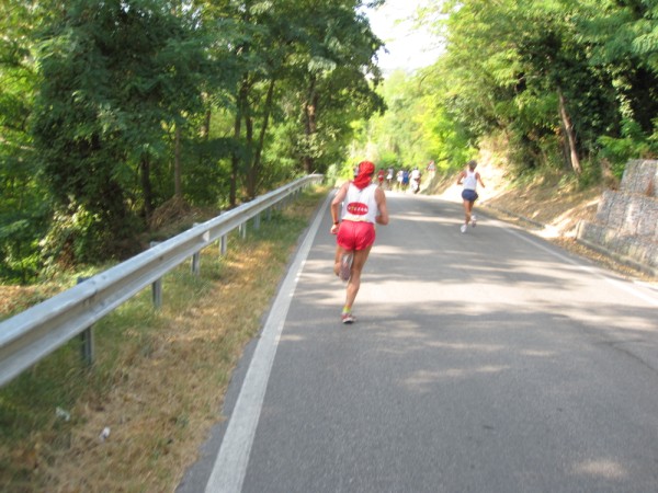 15o_Giro_Podistico_a_tappe_di_Riccione_e_dintorni - Riccione settembre 2009 159.jpg