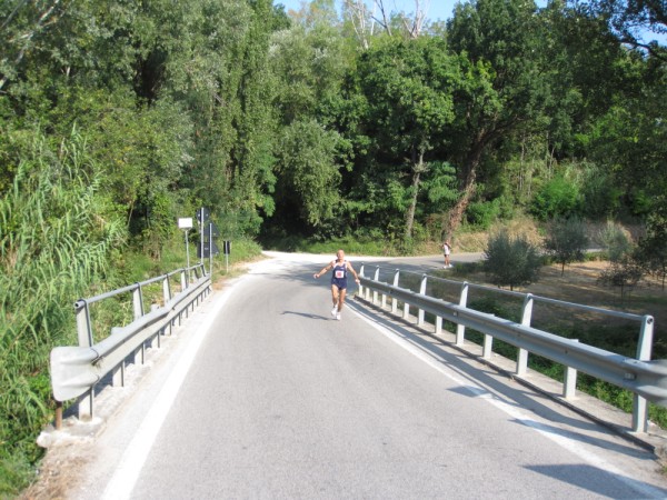 15o_Giro_Podistico_a_tappe_di_Riccione_e_dintorni - Riccione settembre 2009 160.jpg
