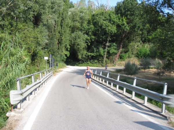 15o_Giro_Podistico_a_tappe_di_Riccione_e_dintorni - Riccione settembre 2009 161.jpg