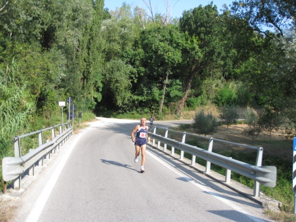 15o_Giro_Podistico_a_tappe_di_Riccione_e_dintorni - Riccione settembre 2009 162.jpg