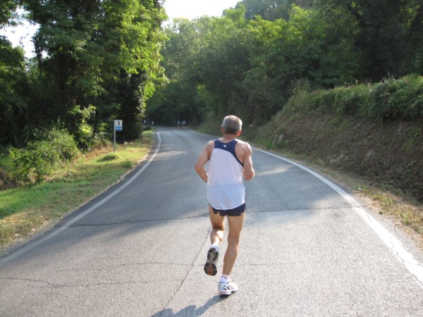 15o_Giro_Podistico_a_tappe_di_Riccione_e_dintorni - Riccione settembre 2009 163.jpg