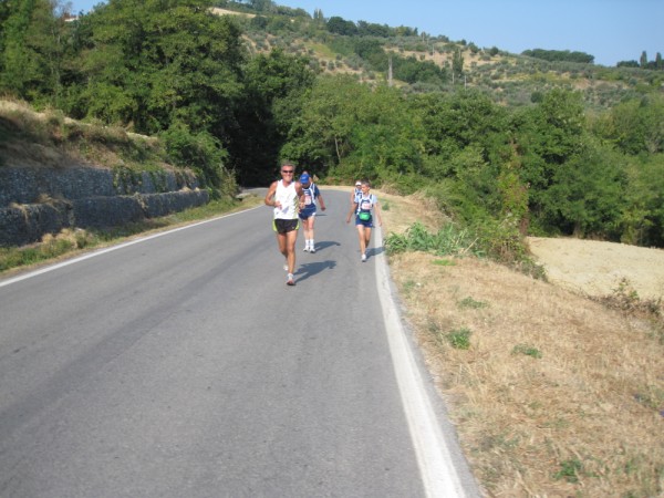 15o_Giro_Podistico_a_tappe_di_Riccione_e_dintorni - Riccione settembre 2009 164.jpg