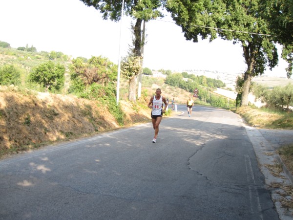 15o_Giro_Podistico_a_tappe_di_Riccione_e_dintorni - Riccione settembre 2009 165.jpg