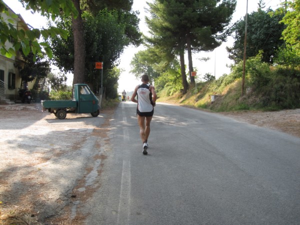 15o_Giro_Podistico_a_tappe_di_Riccione_e_dintorni - Riccione settembre 2009 166.jpg