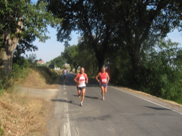 15o_Giro_Podistico_a_tappe_di_Riccione_e_dintorni - Riccione settembre 2009 167.jpg