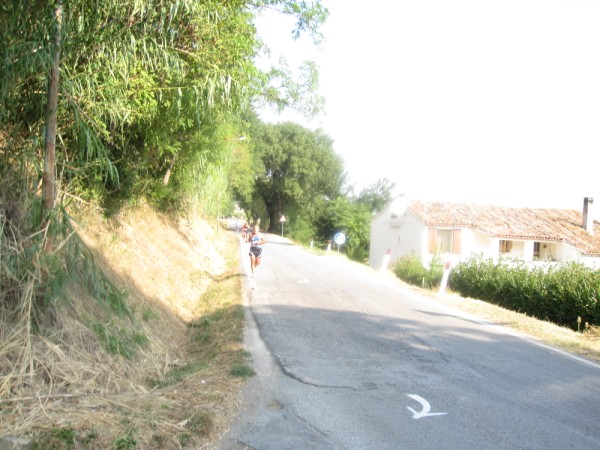 15o_Giro_Podistico_a_tappe_di_Riccione_e_dintorni - Riccione settembre 2009 168.jpg