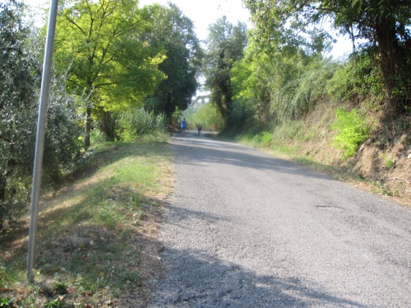 15o_Giro_Podistico_a_tappe_di_Riccione_e_dintorni - Riccione settembre 2009 169.jpg
