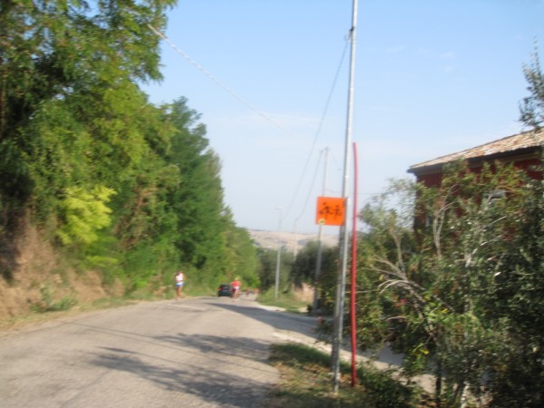 15o_Giro_Podistico_a_tappe_di_Riccione_e_dintorni - Riccione settembre 2009 170.jpg