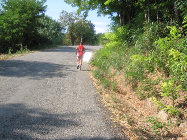 15o_Giro_Podistico_a_tappe_di_Riccione_e_dintorni - Riccione settembre 2009 171.jpg