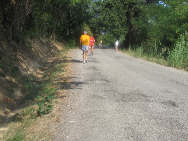 15o_Giro_Podistico_a_tappe_di_Riccione_e_dintorni - Riccione settembre 2009 172.jpg