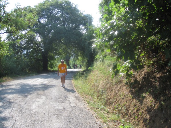 15o_Giro_Podistico_a_tappe_di_Riccione_e_dintorni - Riccione settembre 2009 173.jpg
