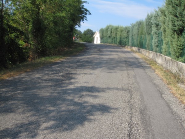 15o_Giro_Podistico_a_tappe_di_Riccione_e_dintorni - Riccione settembre 2009 174.jpg