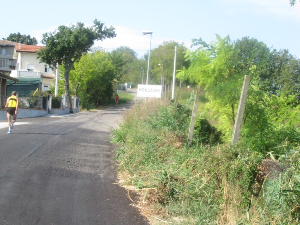 15o_Giro_Podistico_a_tappe_di_Riccione_e_dintorni - Riccione settembre 2009 175.jpg