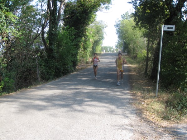 15o_Giro_Podistico_a_tappe_di_Riccione_e_dintorni - Riccione settembre 2009 176.jpg