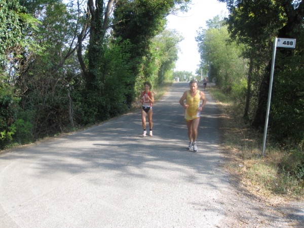 15o_Giro_Podistico_a_tappe_di_Riccione_e_dintorni - Riccione settembre 2009 177.jpg