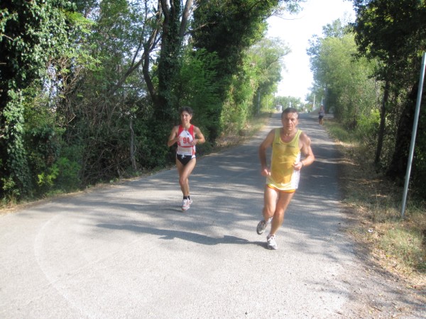 15o_Giro_Podistico_a_tappe_di_Riccione_e_dintorni - Riccione settembre 2009 178.jpg