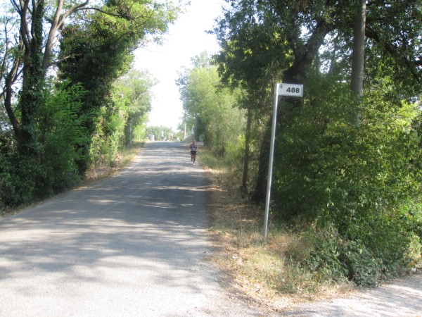 15o_Giro_Podistico_a_tappe_di_Riccione_e_dintorni - Riccione settembre 2009 179.jpg