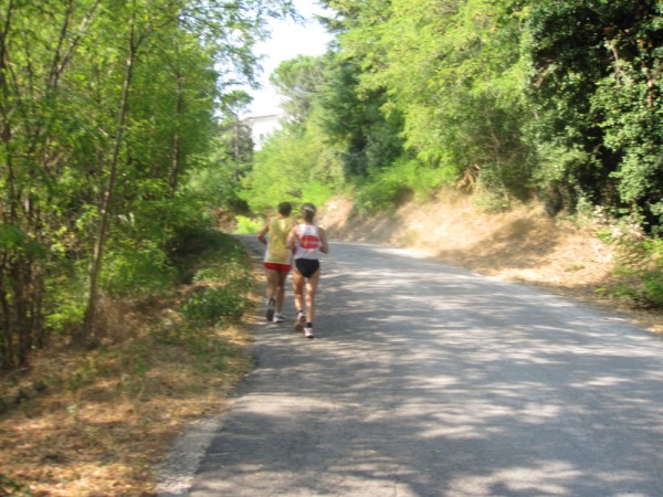 15o_Giro_Podistico_a_tappe_di_Riccione_e_dintorni - Riccione settembre 2009 180.jpg