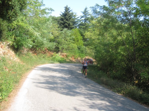 15o_Giro_Podistico_a_tappe_di_Riccione_e_dintorni - Riccione settembre 2009 181.jpg