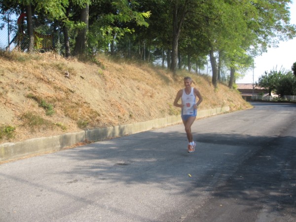 15o_Giro_Podistico_a_tappe_di_Riccione_e_dintorni - Riccione settembre 2009 182.jpg
