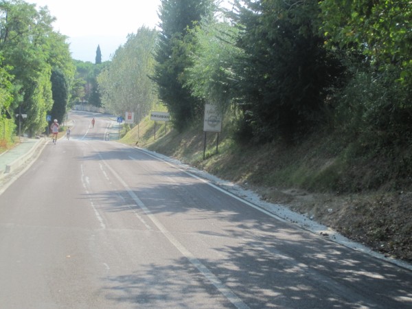 15o_Giro_Podistico_a_tappe_di_Riccione_e_dintorni - Riccione settembre 2009 183.jpg