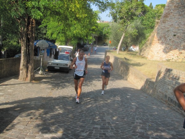 15o_Giro_Podistico_a_tappe_di_Riccione_e_dintorni - Riccione settembre 2009 184.jpg