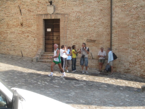15o_Giro_Podistico_a_tappe_di_Riccione_e_dintorni - Riccione settembre 2009 185.jpg