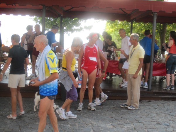 15o_Giro_Podistico_a_tappe_di_Riccione_e_dintorni - Riccione settembre 2009 186.jpg
