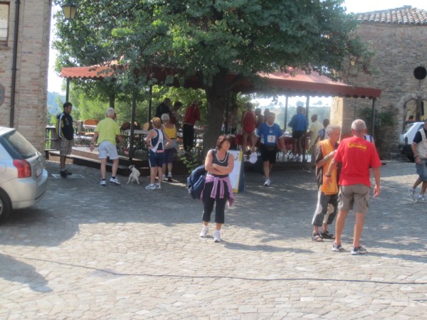 15o_Giro_Podistico_a_tappe_di_Riccione_e_dintorni - Riccione settembre 2009 187.jpg