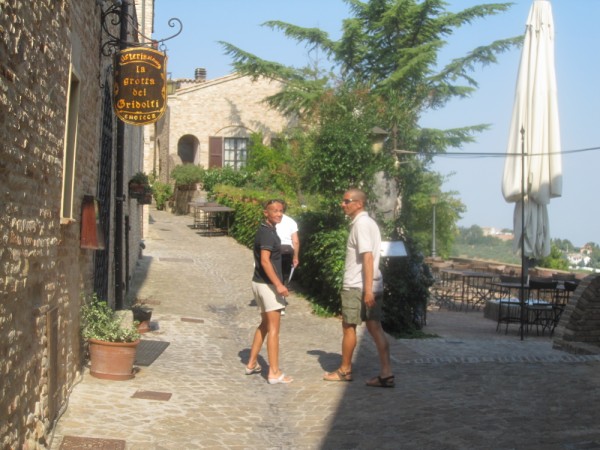 15o_Giro_Podistico_a_tappe_di_Riccione_e_dintorni - Riccione settembre 2009 188.jpg