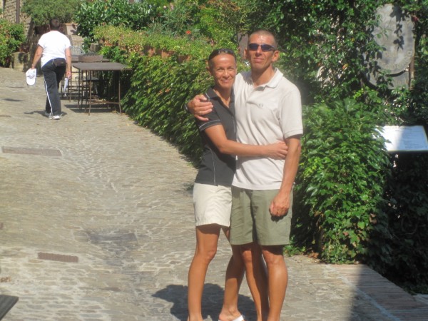 15o_Giro_Podistico_a_tappe_di_Riccione_e_dintorni - Riccione settembre 2009 189.jpg